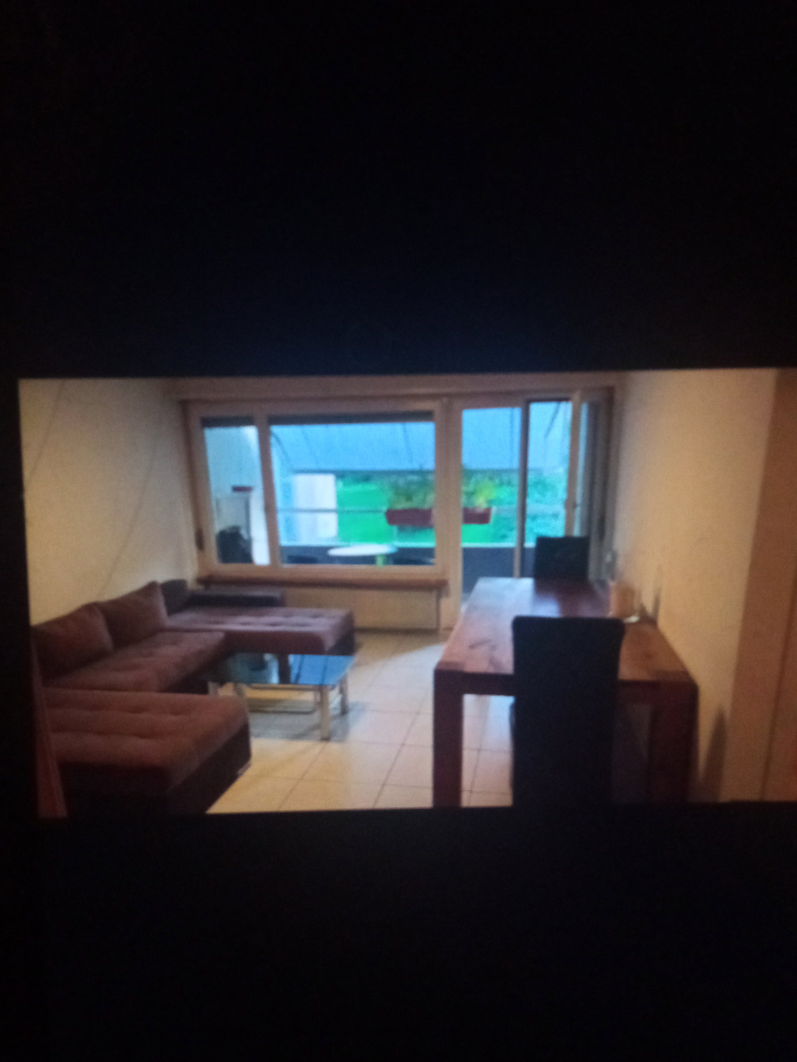 Habitación En Casa Del Anfitrión Dietikon 677150