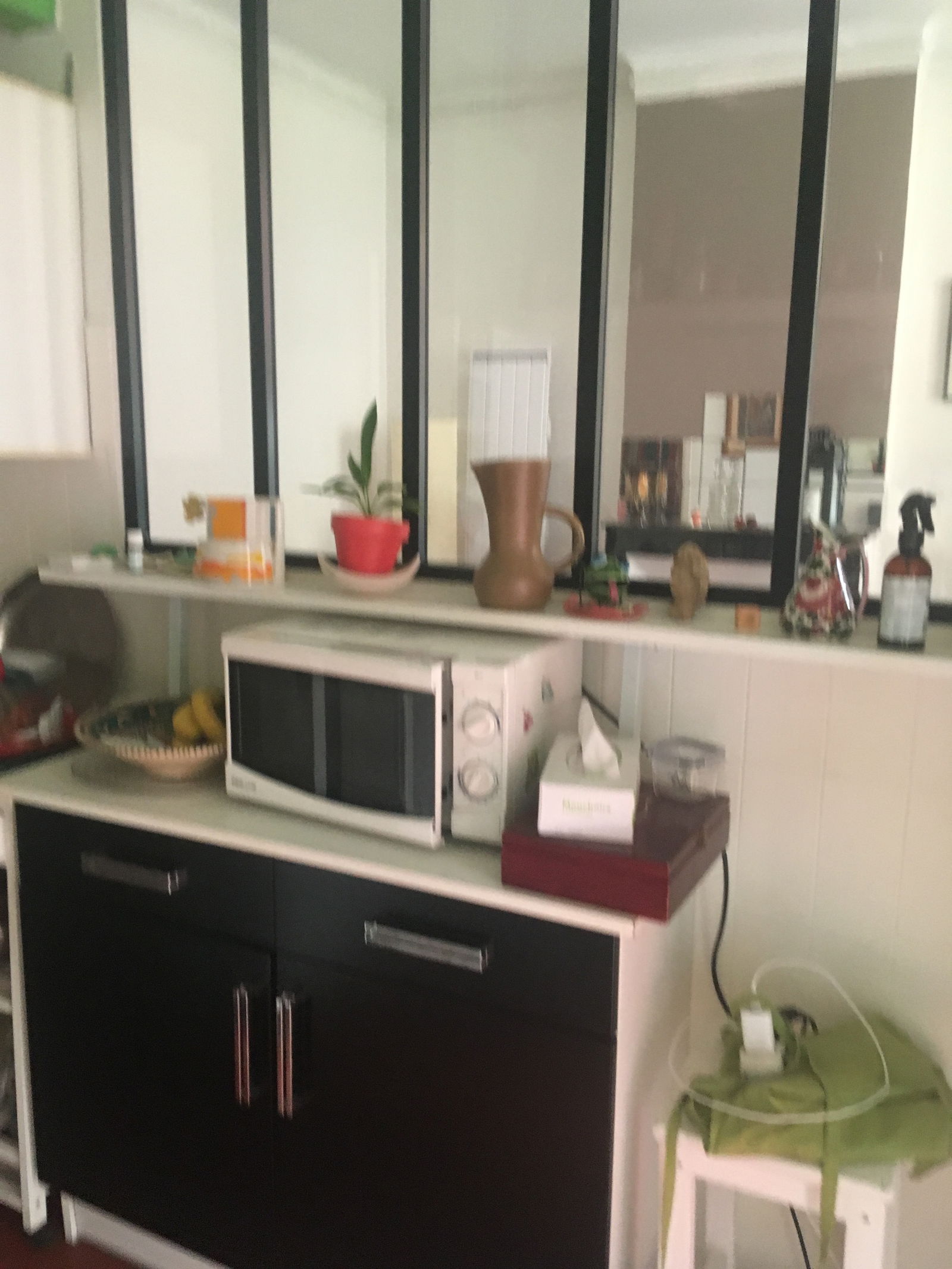 Quedarse En Casa Marseille 71174