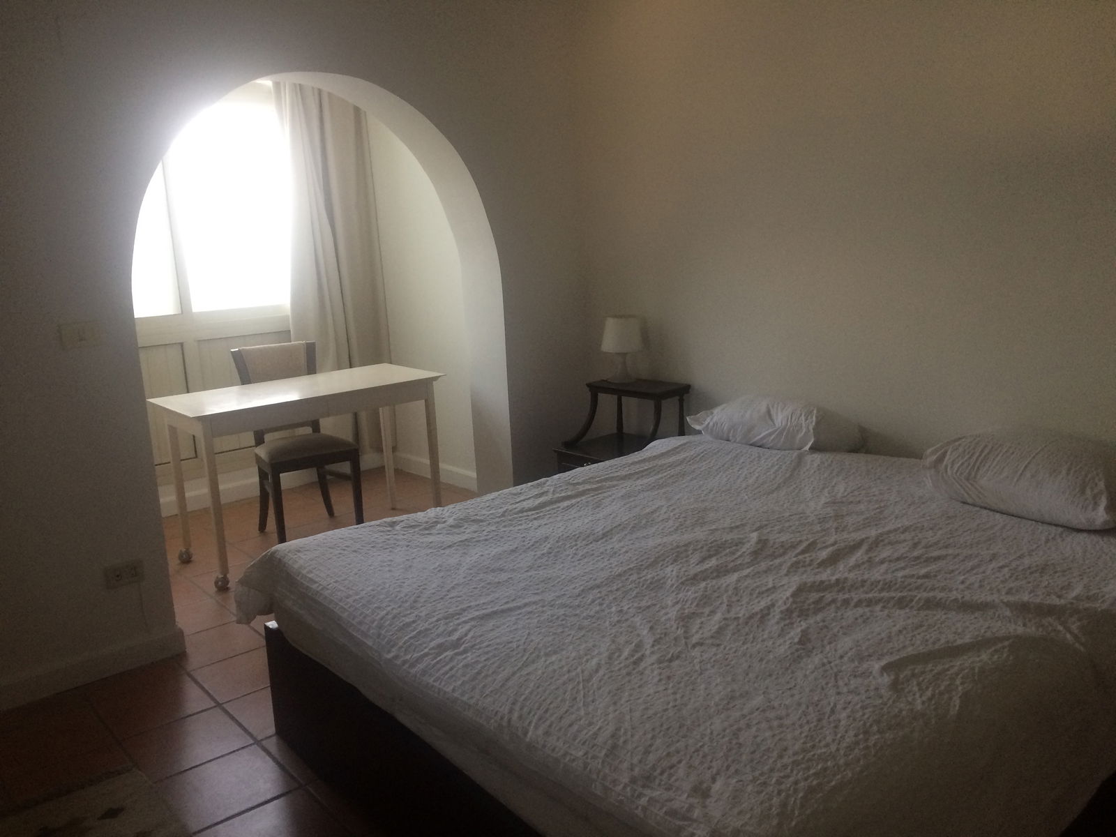 Quedarse En Casa Maadi 228733