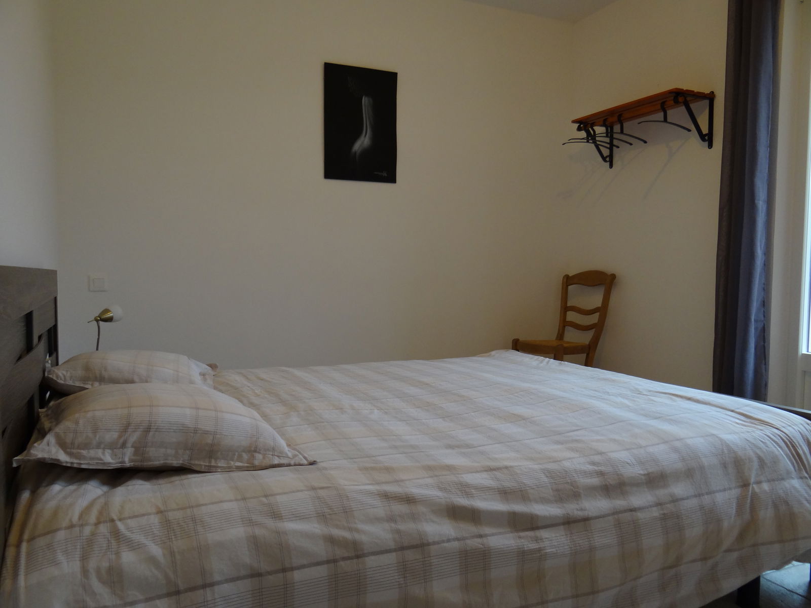 Quedarse En Casa Le Puy-Sainte-Réparade 89087