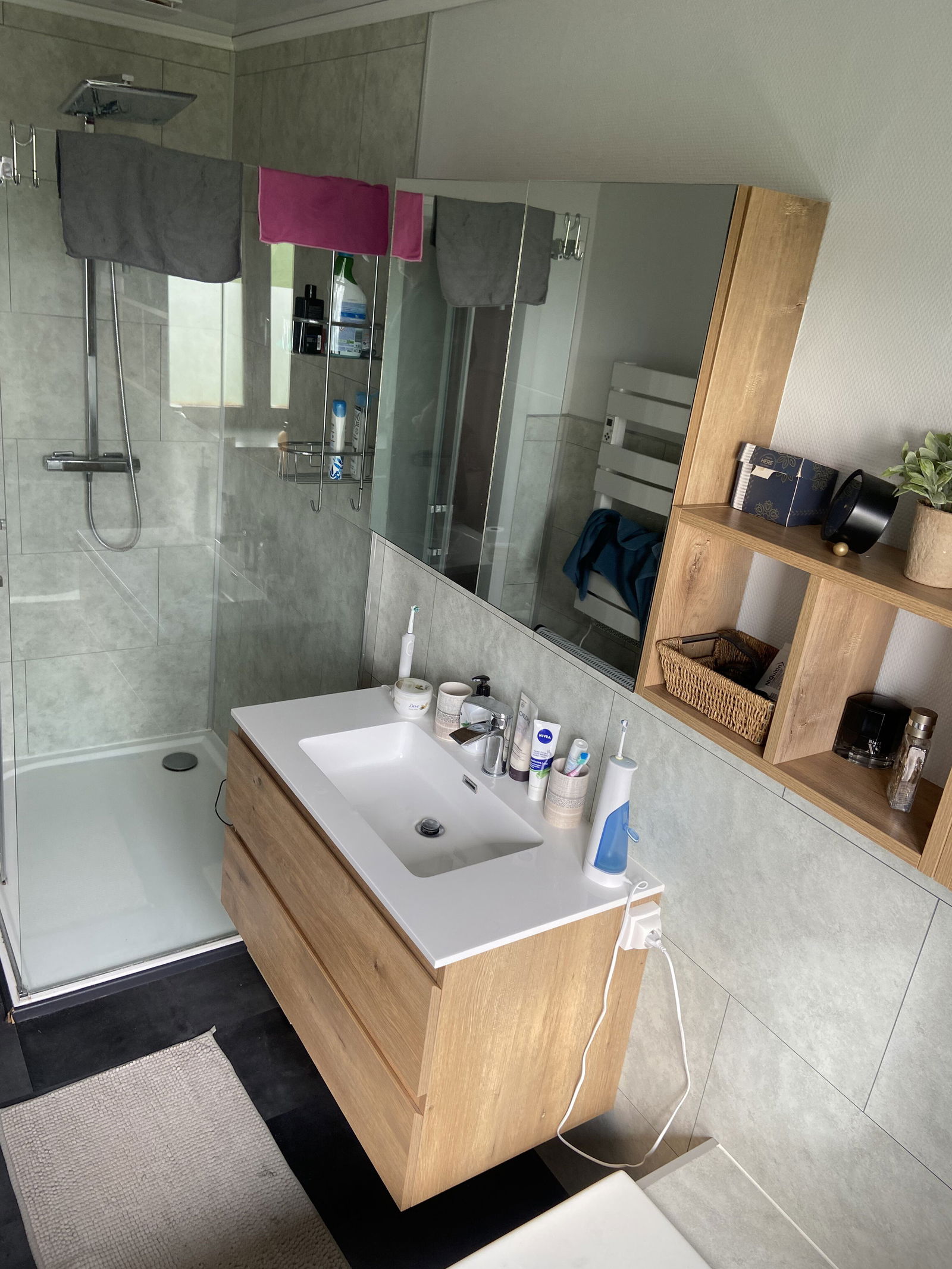 Quedarse En Casa Wanze 628311