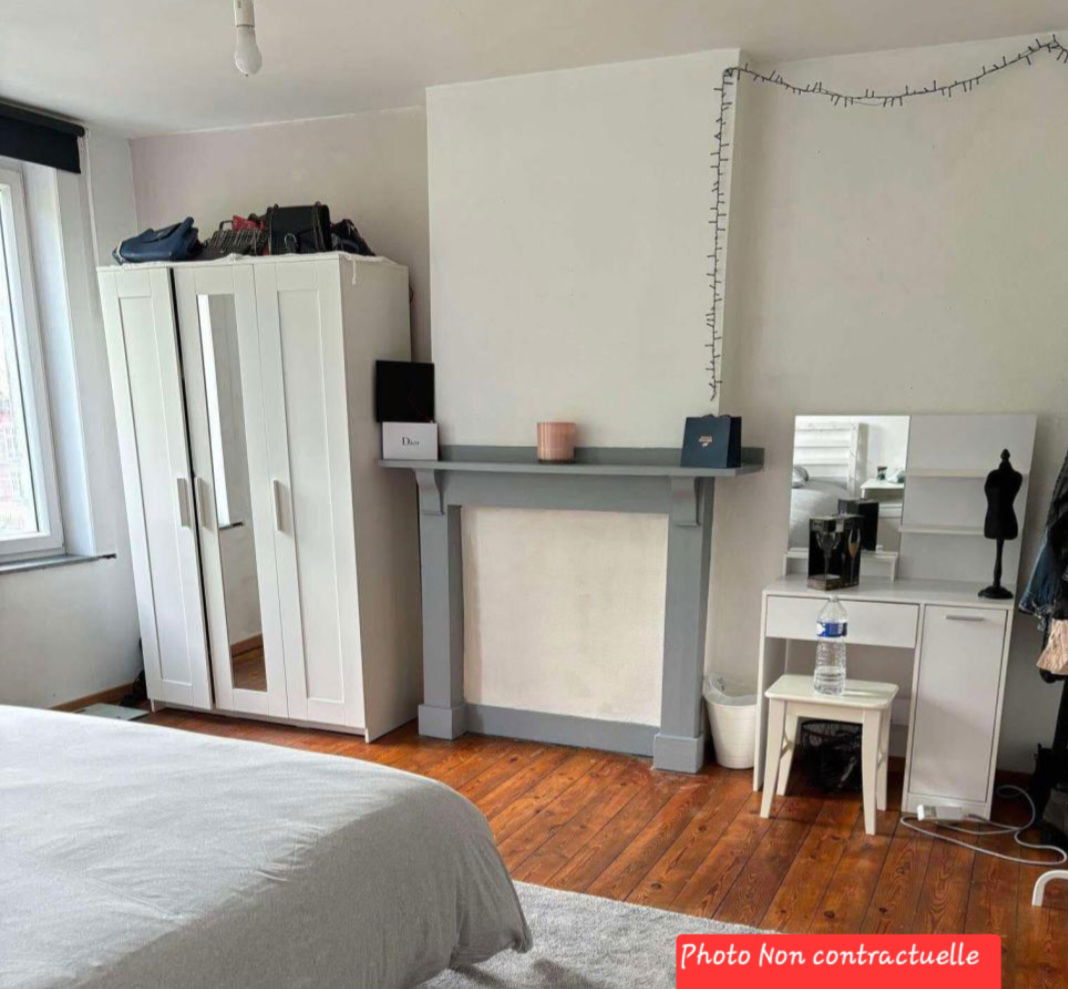 Quedarse En Casa Juprelle 513087