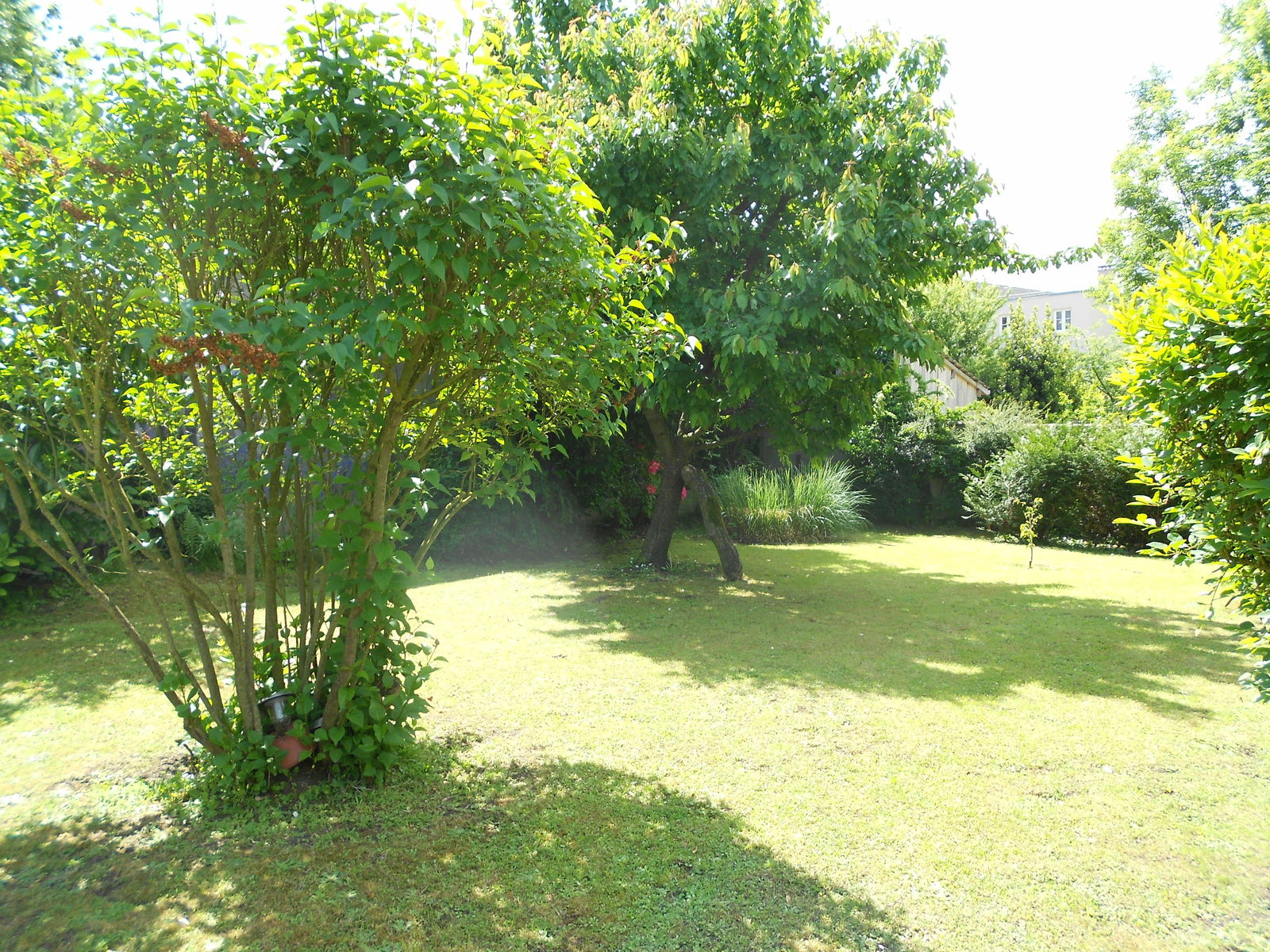 Quedarse En Casa Villiers-sur-Marne 1081