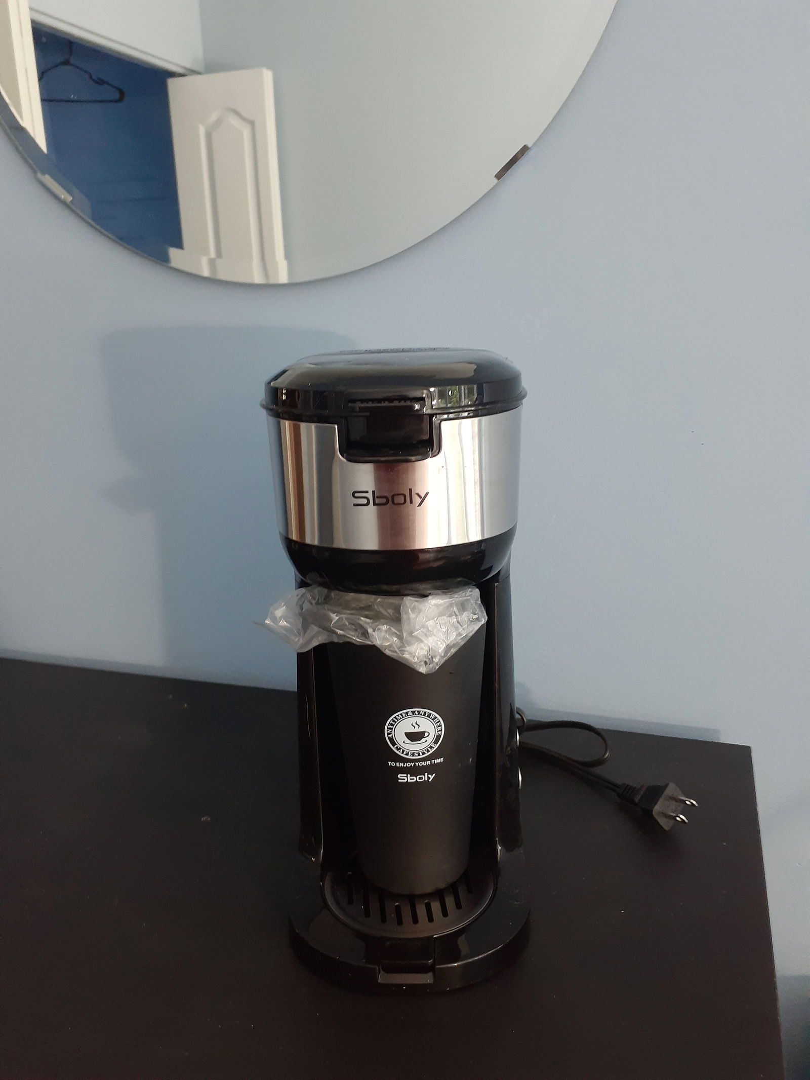 Quedarse En Casa Montréal 262286