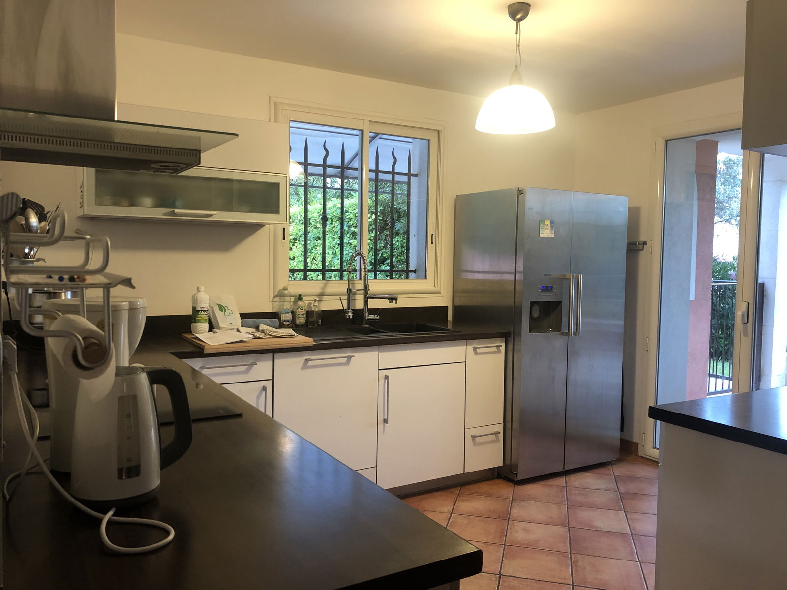 Quedarse En Casa Aix-en-Provence 245565