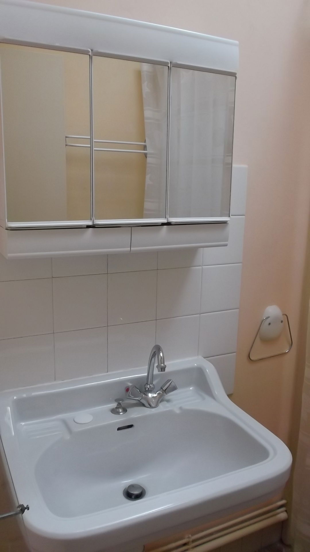 Colocación Angoulême 522061