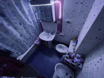 Chambre Chez L'habitant Binéfar 657356-3