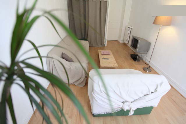 Colocación Cannes 63372