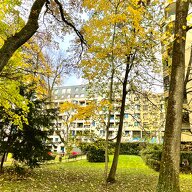Quedarse En Casa Genève 411349