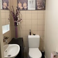 Quedarse En Casa Genève 411349