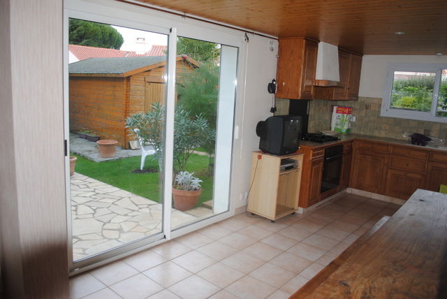 Quedarse En Casa Challans 59039