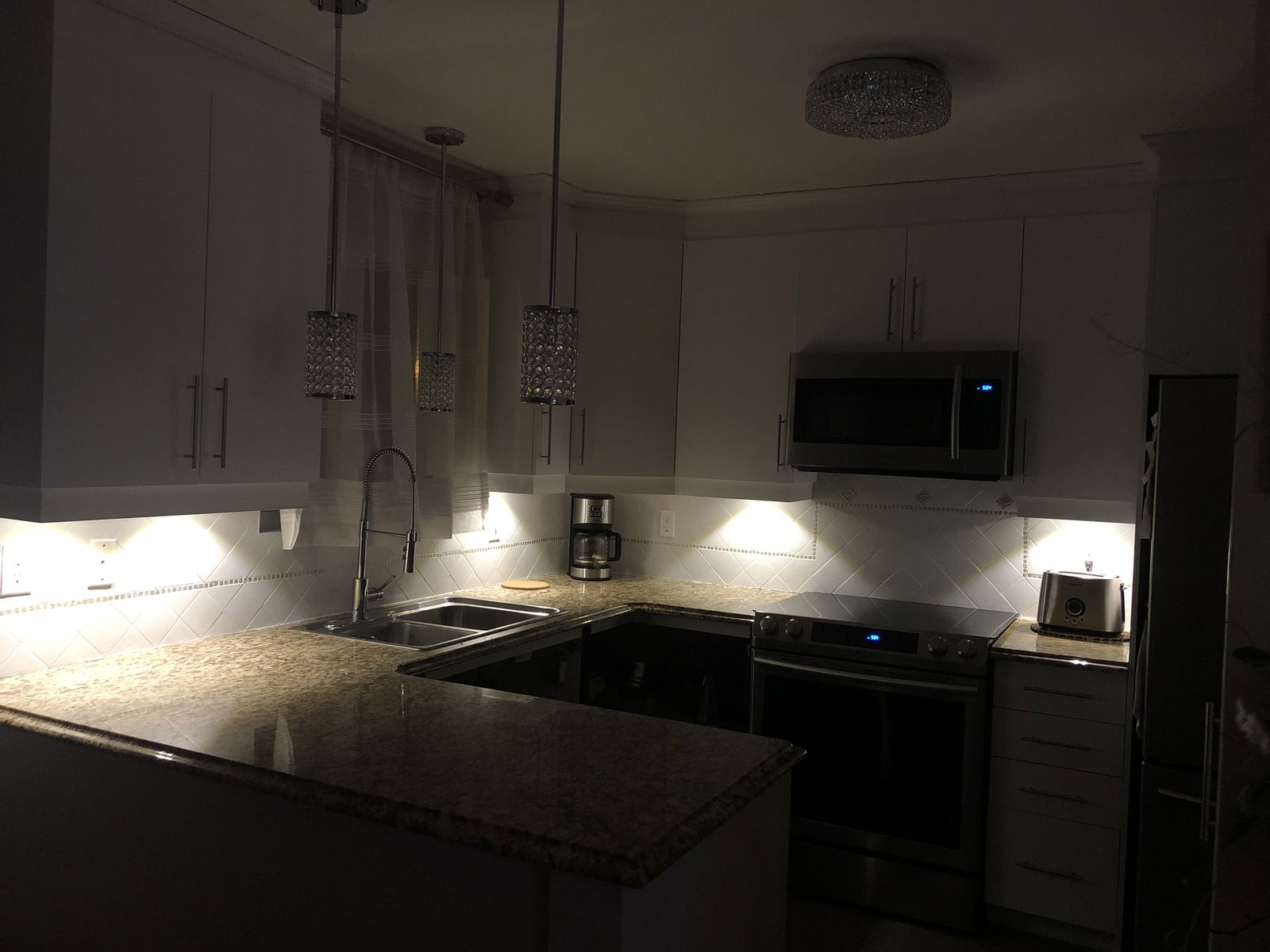 Quedarse En Casa Montréal 248191