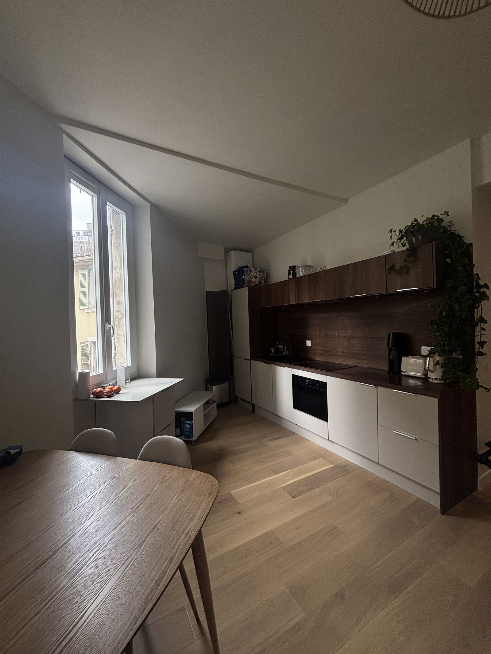 Quedarse En Casa Marseille 517367