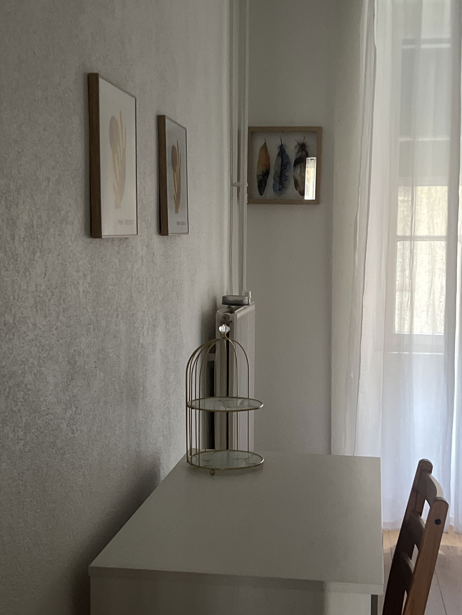 Quedarse En Casa Vevey 656192