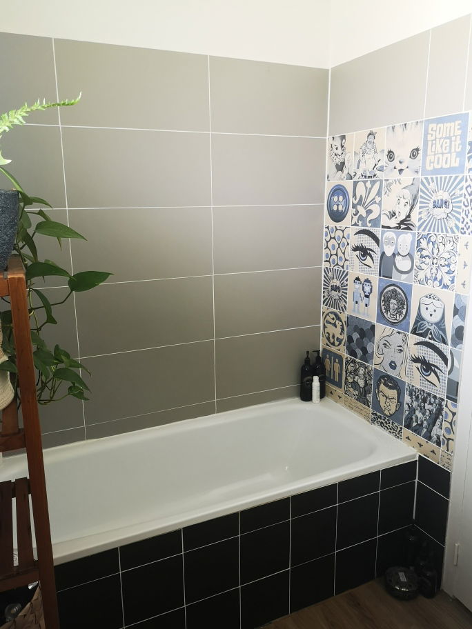 Quedarse En Casa Saint-Pierre-d'Irube 259771