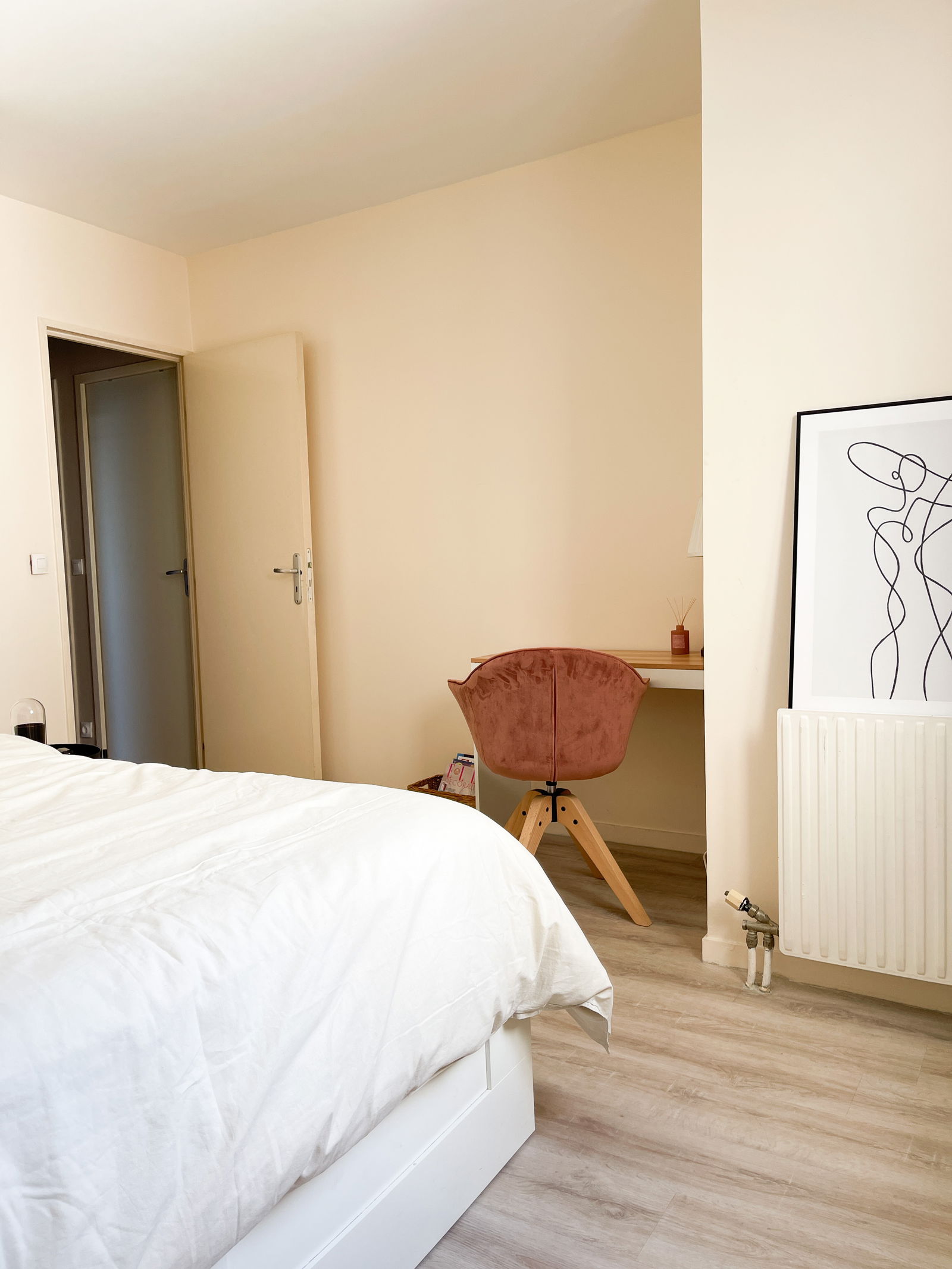 Quedarse En Casa Épinay-sur-Seine 245858