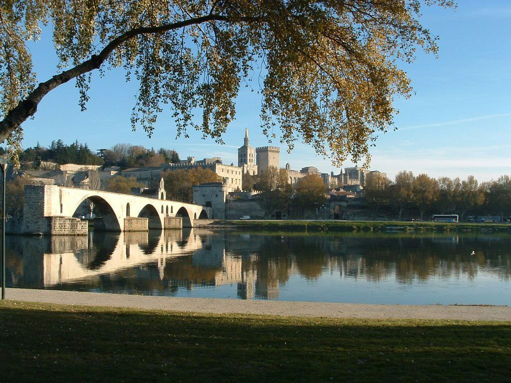 Quedarse En Casa Sérignan-du-Comtat 222639