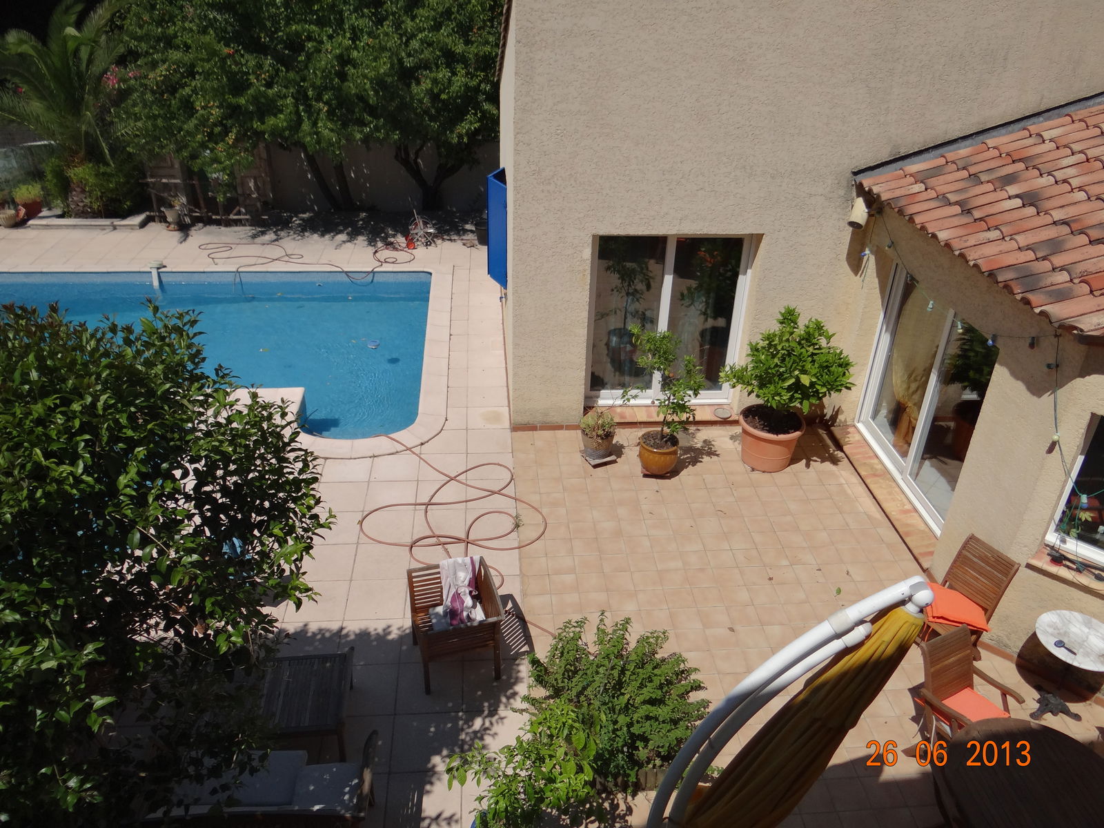Quedarse En Casa Montpellier 245495