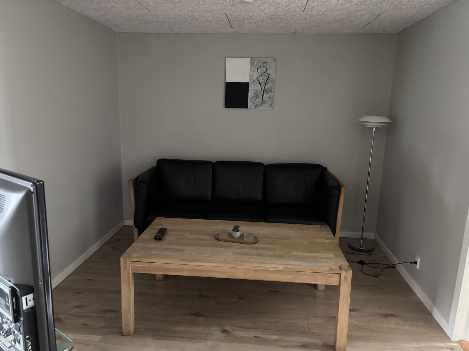 Toda La Casa Padborg 658070