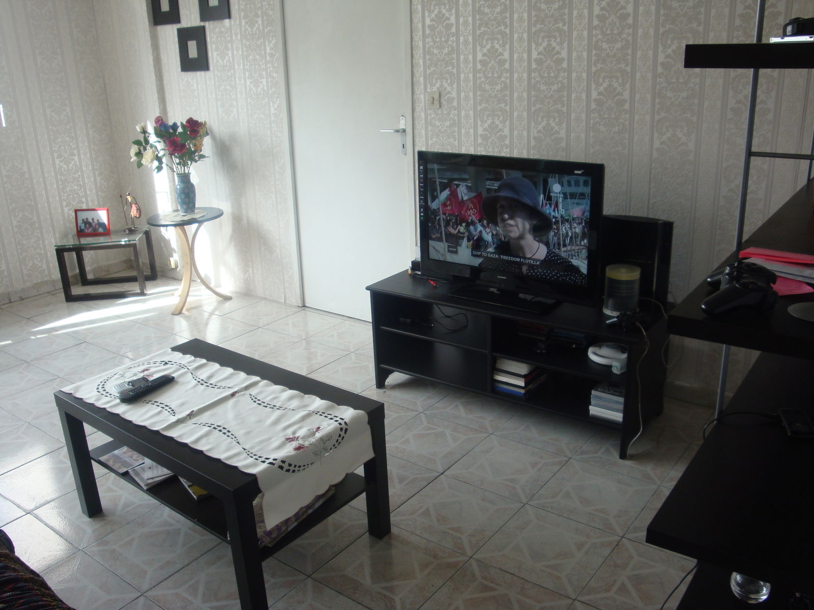 Habitaciones De Huéspedes Épinay-sur-Seine 248027