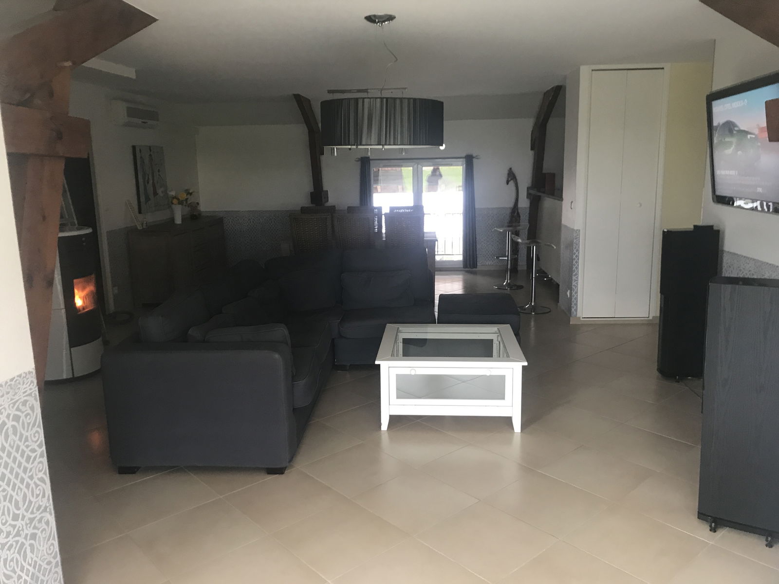 Quedarse En Casa Époye 247617