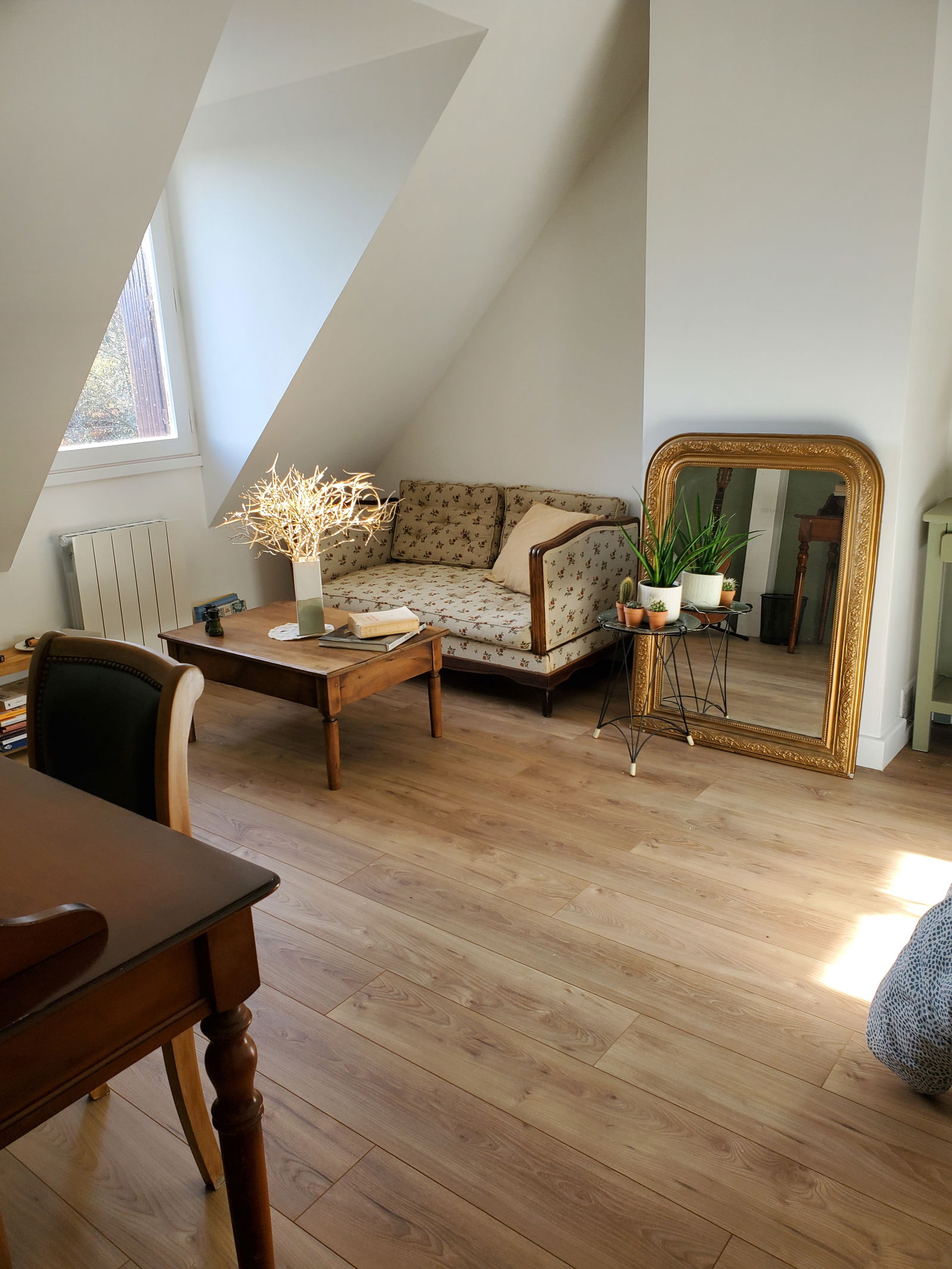 Quedarse En Casa Erdeven 240159