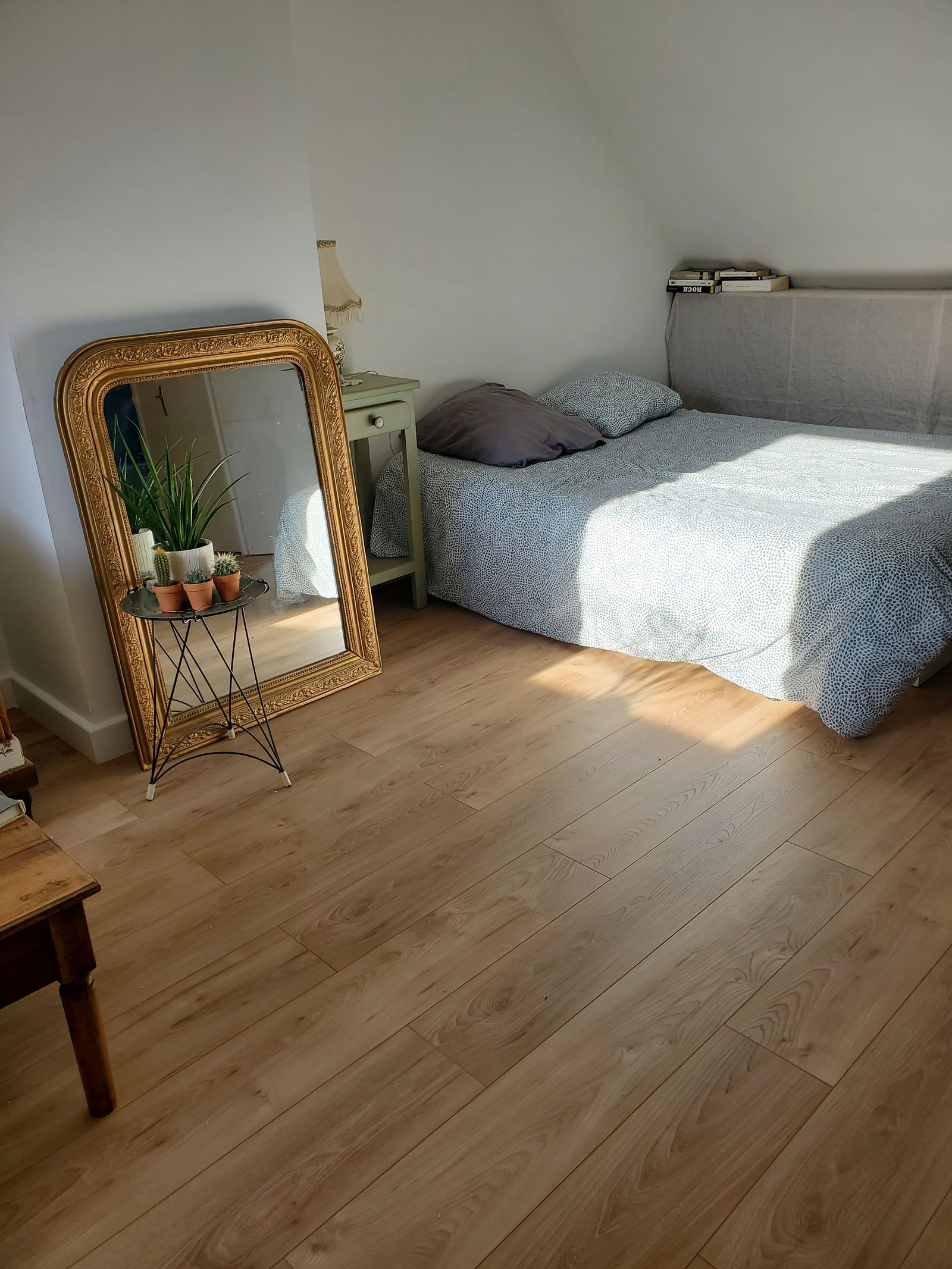 Quedarse En Casa Erdeven 240159