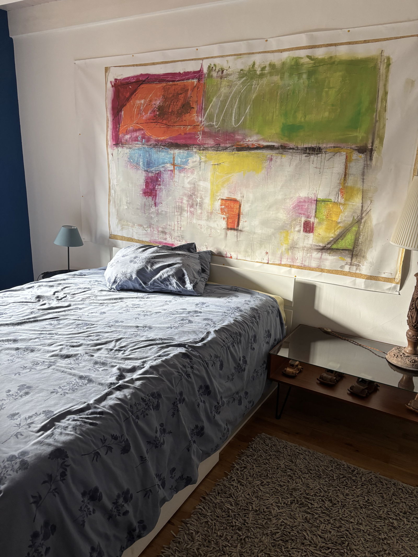 Quedarse En Casa Reignier-Ésery 631758