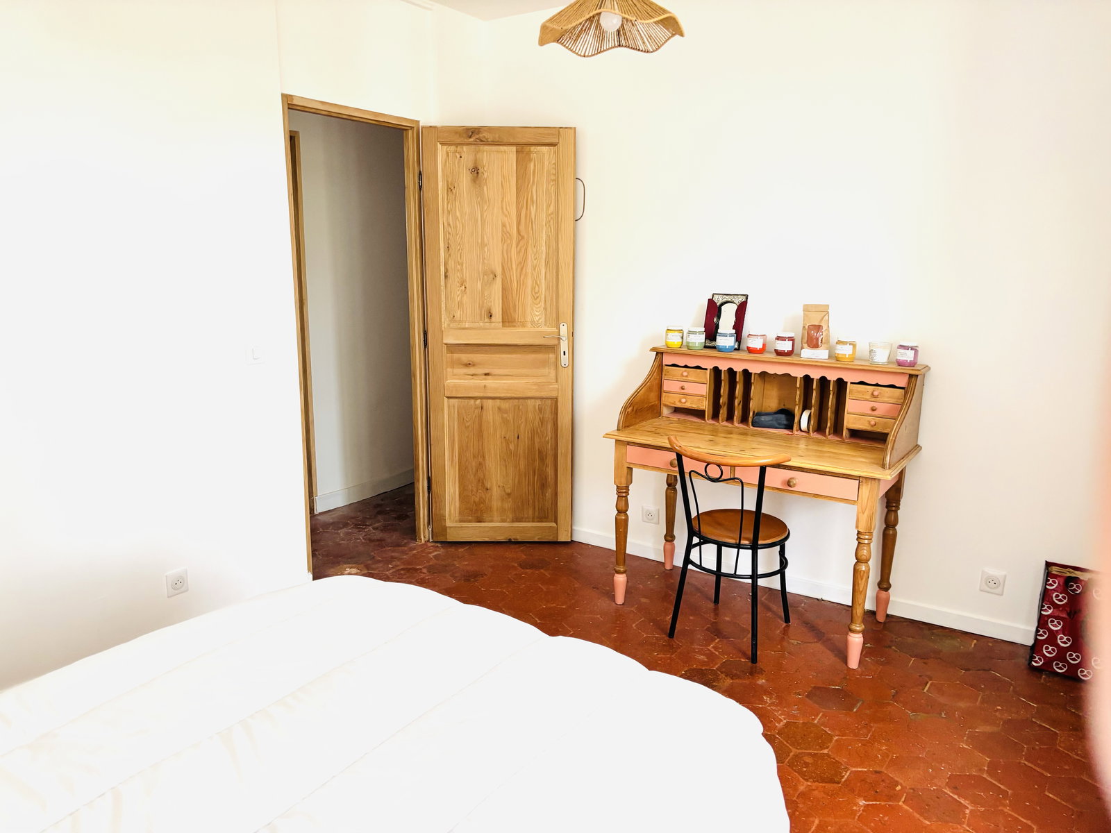 Coliving Doue 659292