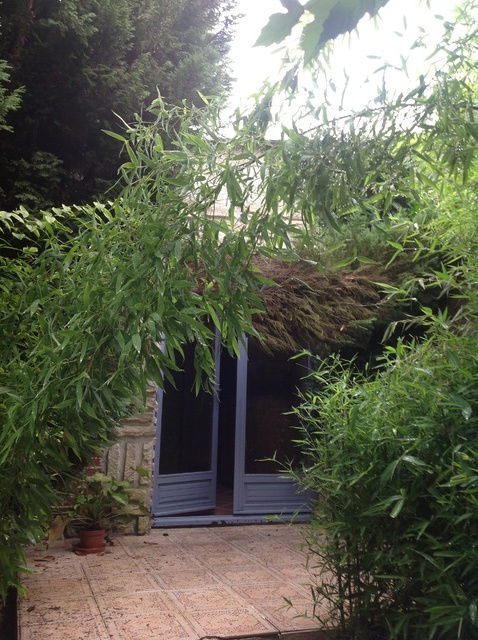 Quedarse En Casa Beuvry-la-Forêt 54702