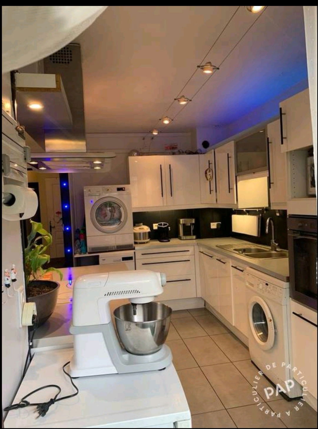 Quedarse En Casa Fresnes 245878