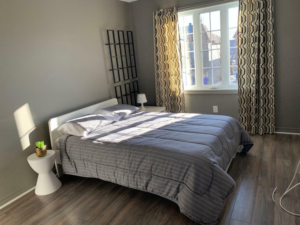 Quedarse En Casa Gatineau 244551
