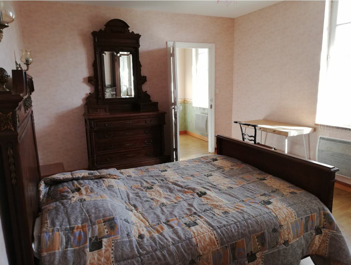 Colocación Layrac-sur-Tarn 58574