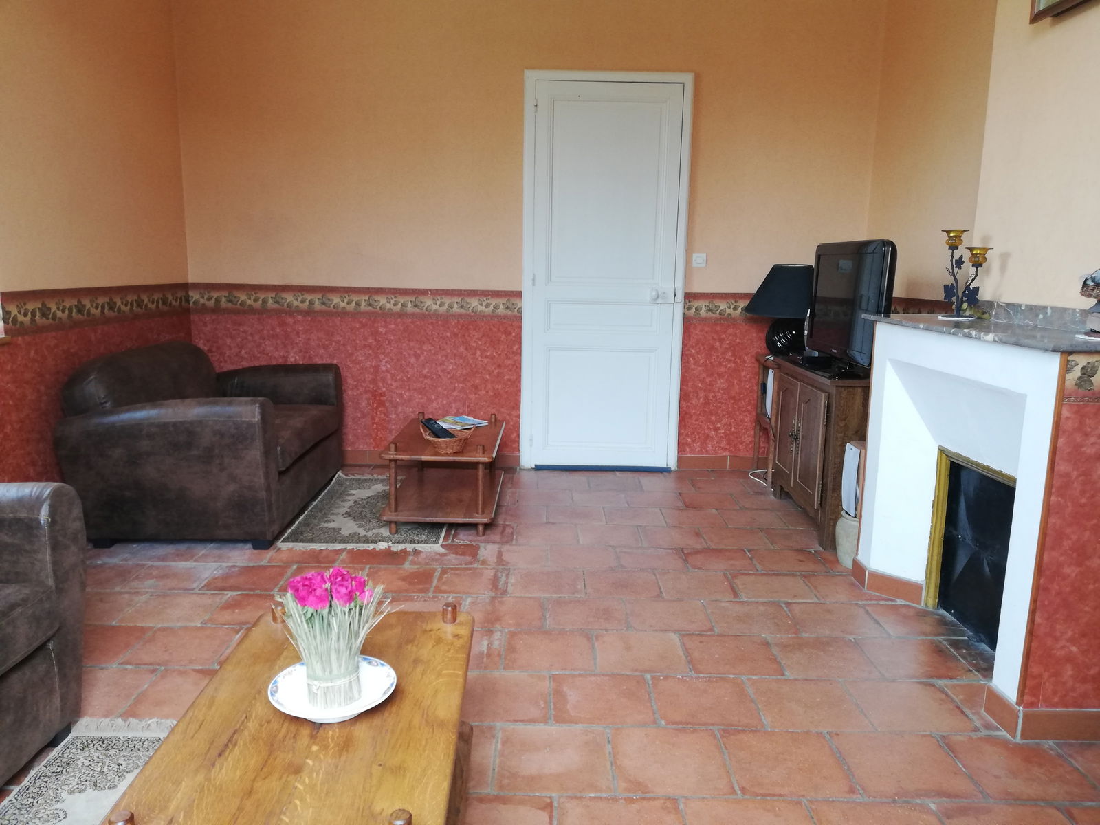 Colocación Layrac-sur-Tarn 58574