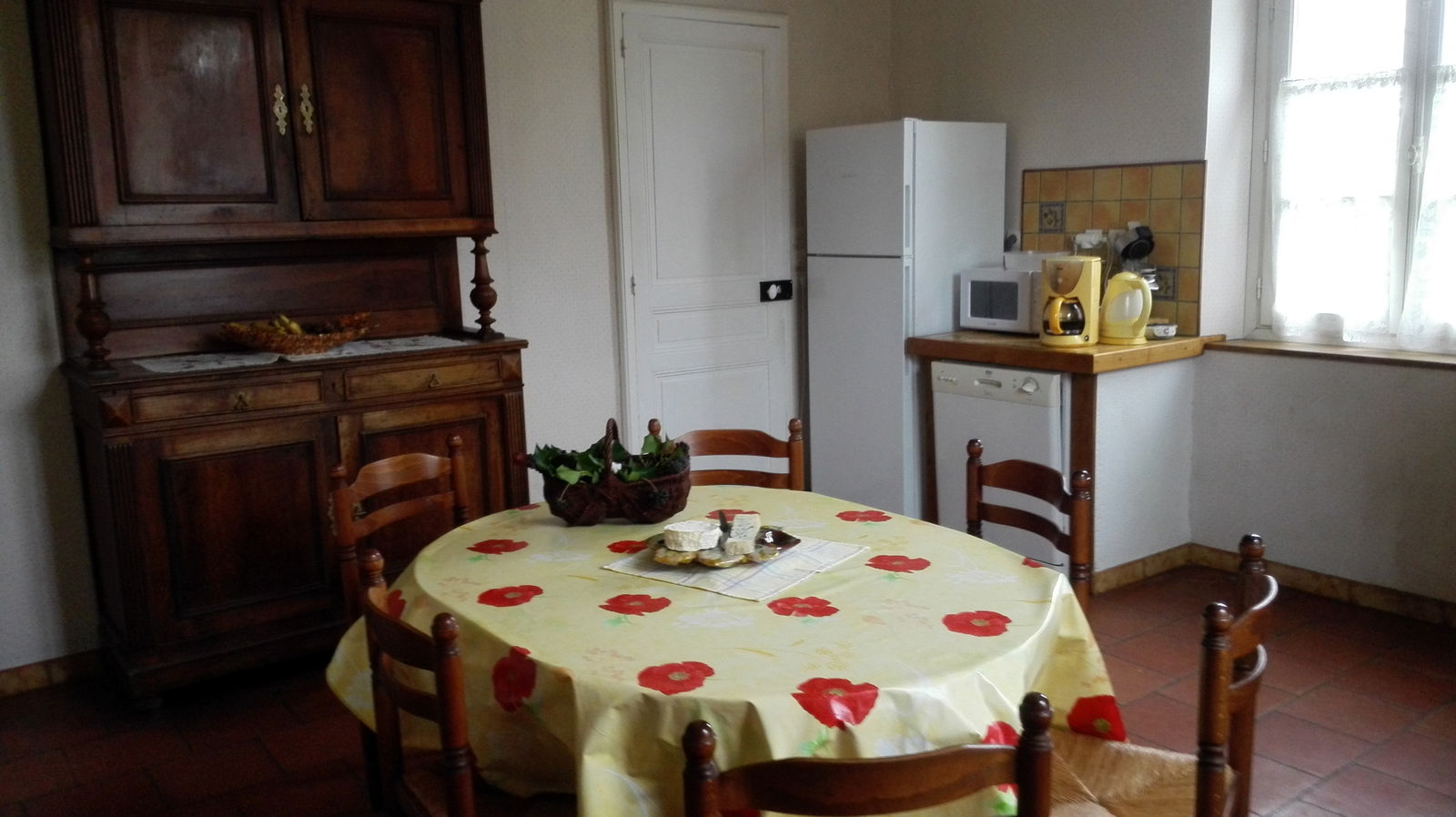 Colocación Layrac-sur-Tarn 58574