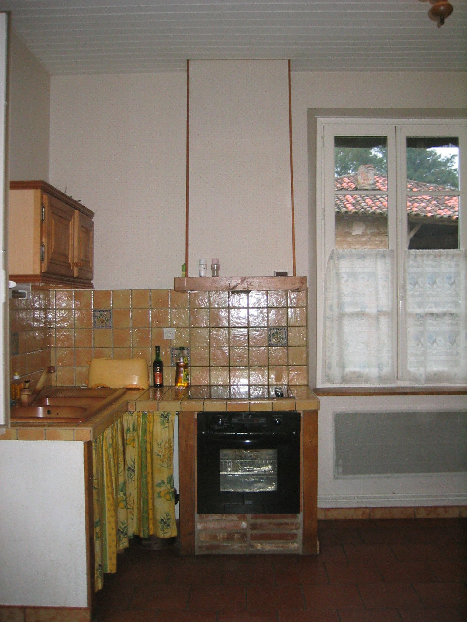 Colocación Layrac-sur-Tarn 58574
