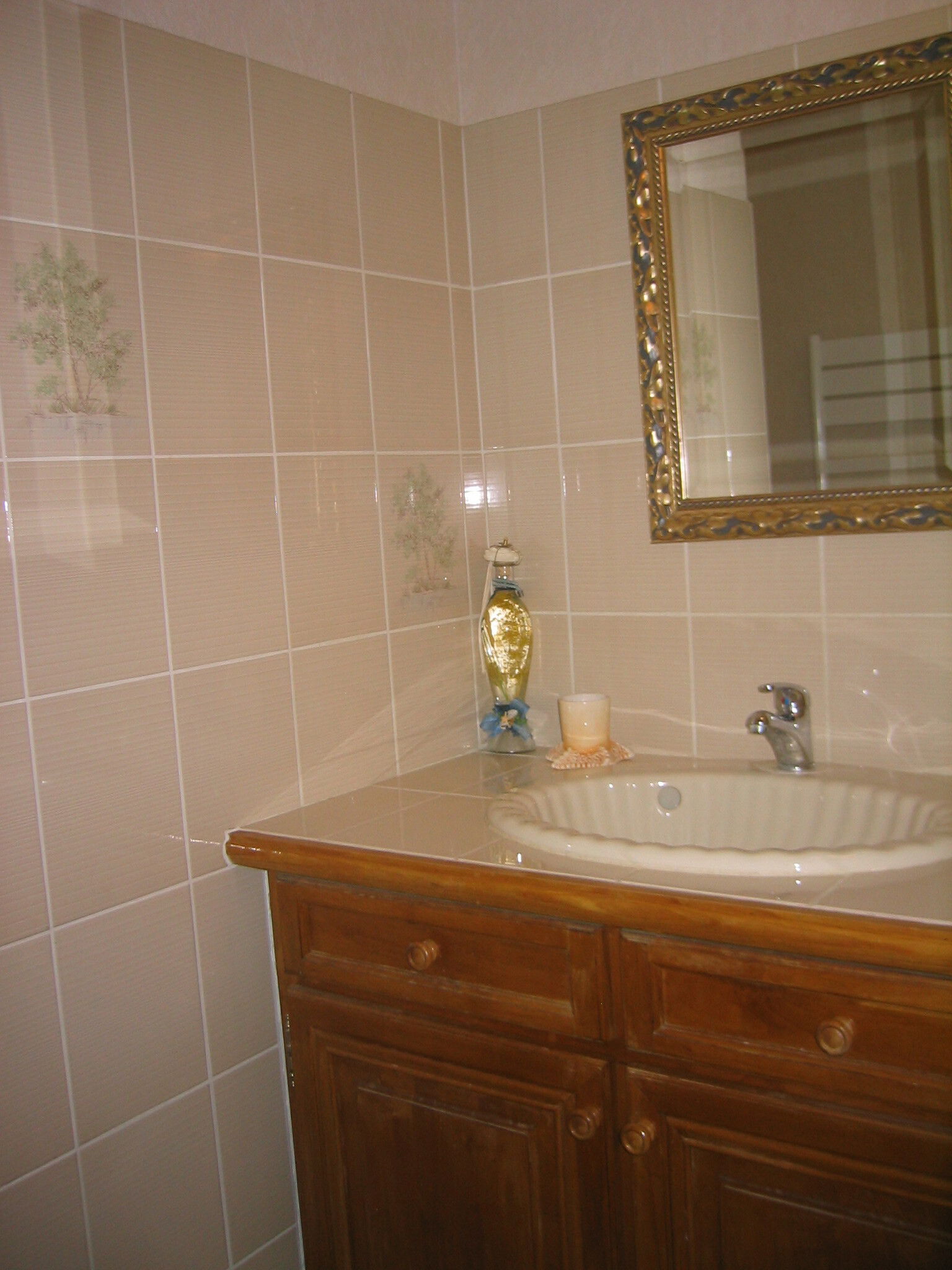 Colocación Layrac-sur-Tarn 58574
