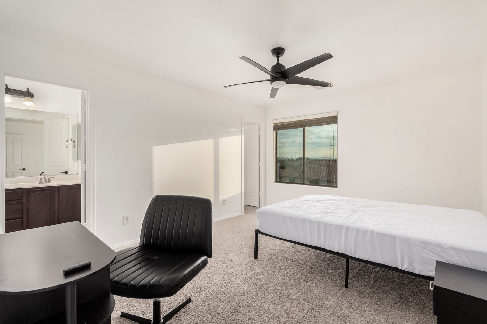 Coliving Goodyear 574760