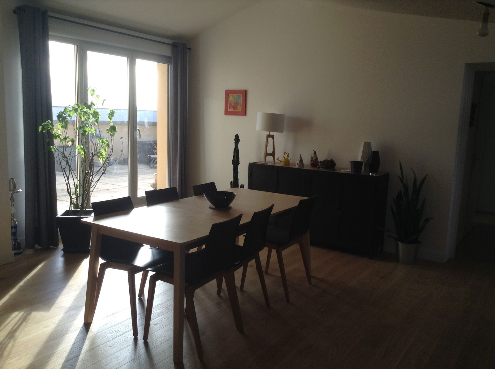 Quedarse En Casa Toulouse 156041