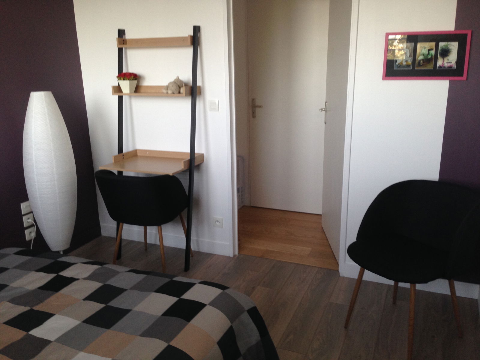 Quedarse En Casa Toulouse 156041