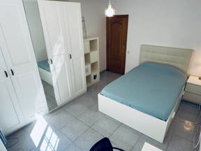 🏠 Habitación en alquiler en Granollers – cerca estación REN