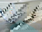 Gastfamilie Granollers 610962