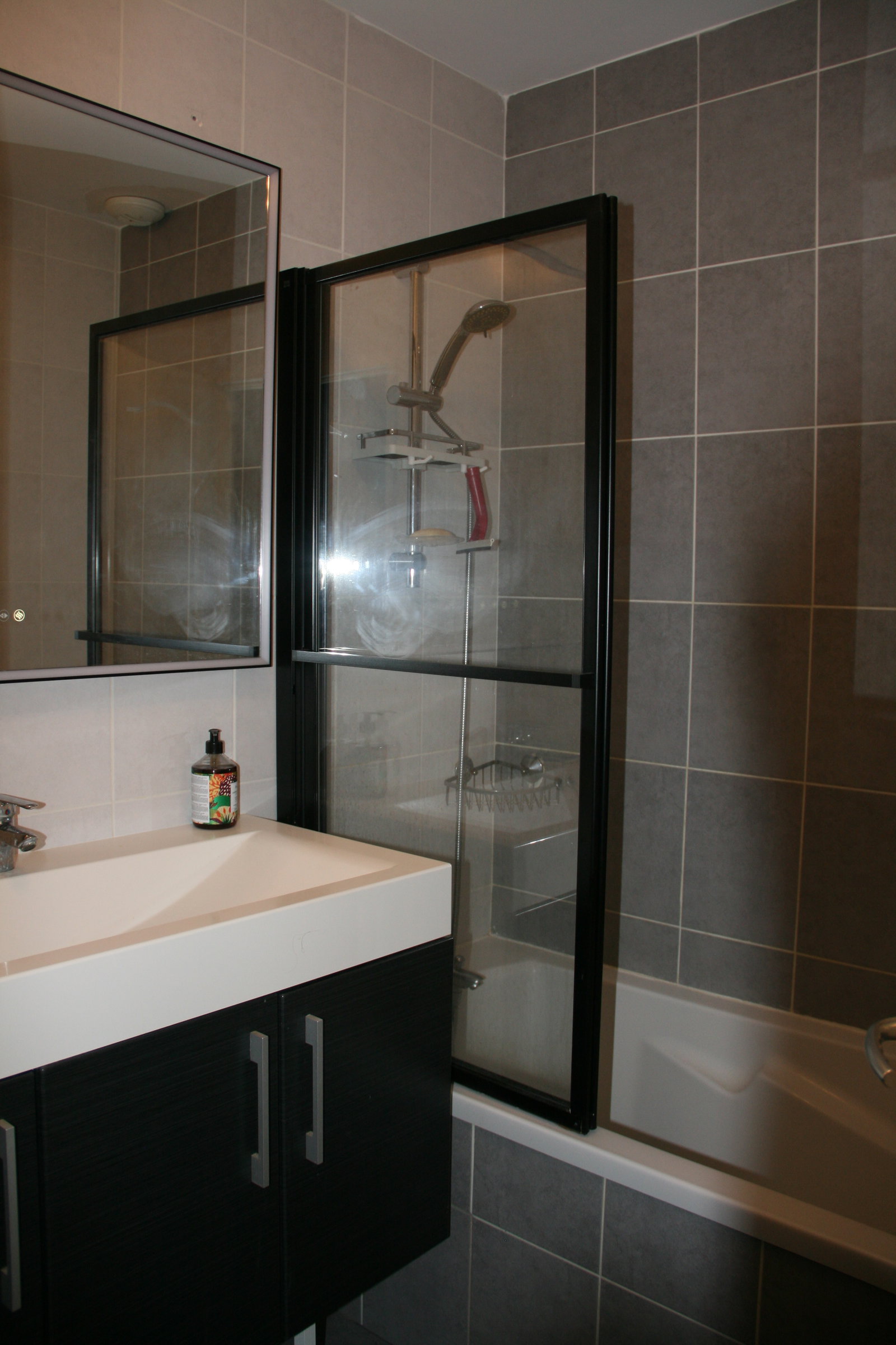 Quedarse En Casa Soucieu-en-Jarrest 241536