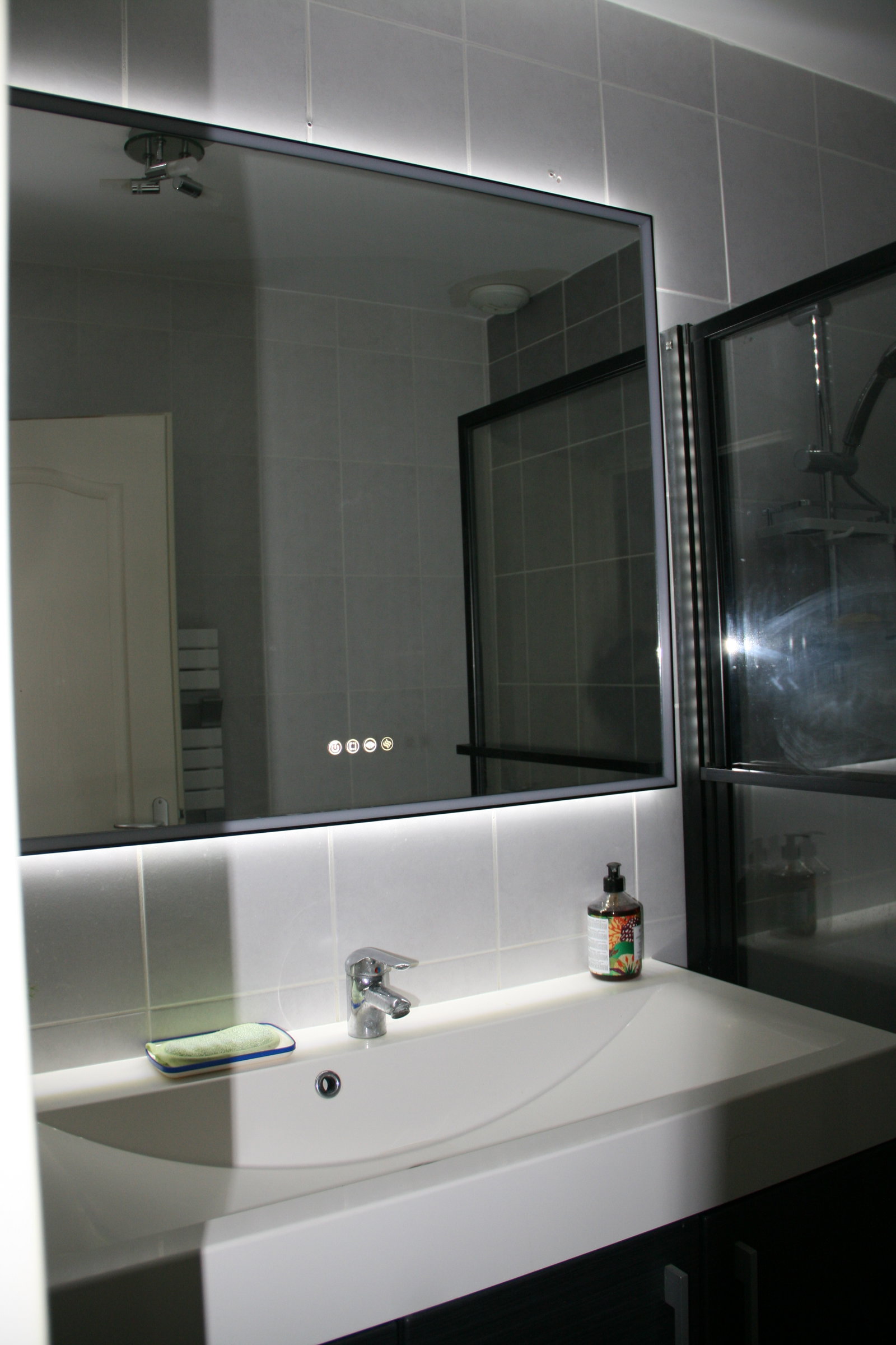 Quedarse En Casa Soucieu-en-Jarrest 241536