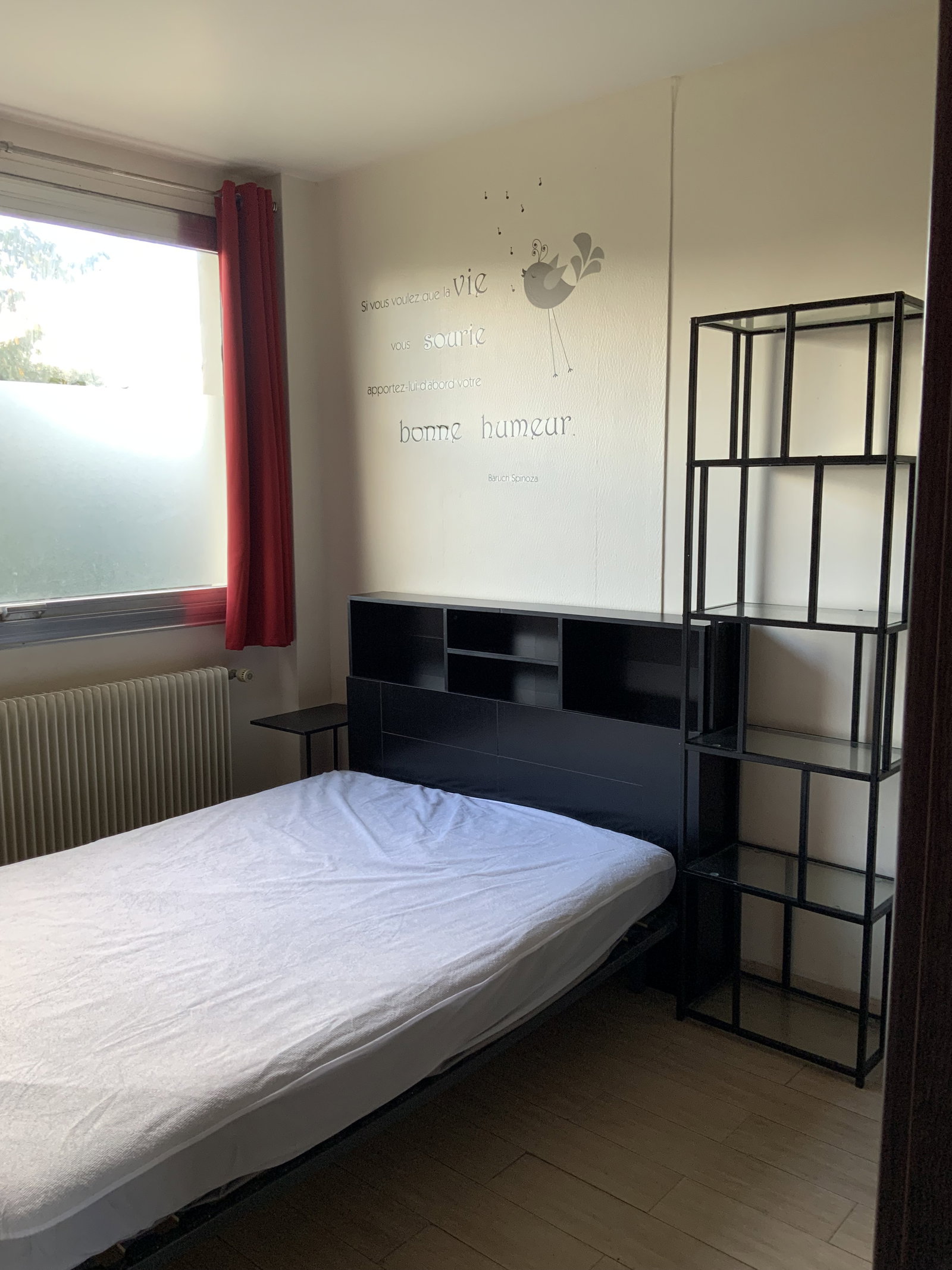 Quedarse En Casa Hazebrouck 658347