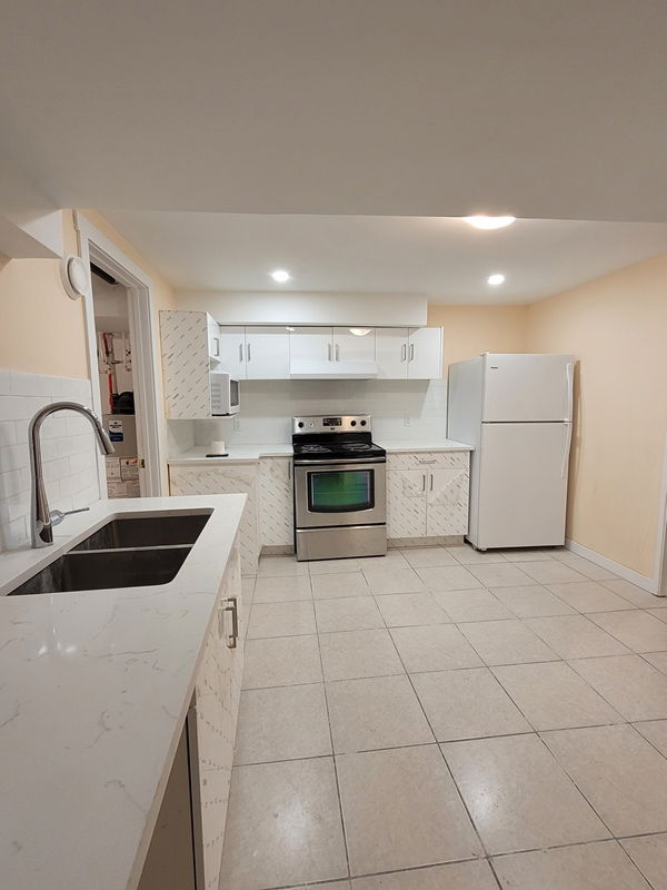 Coliving Calgary 591777