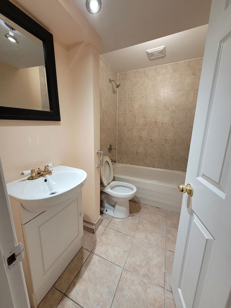 Coliving Calgary 591777