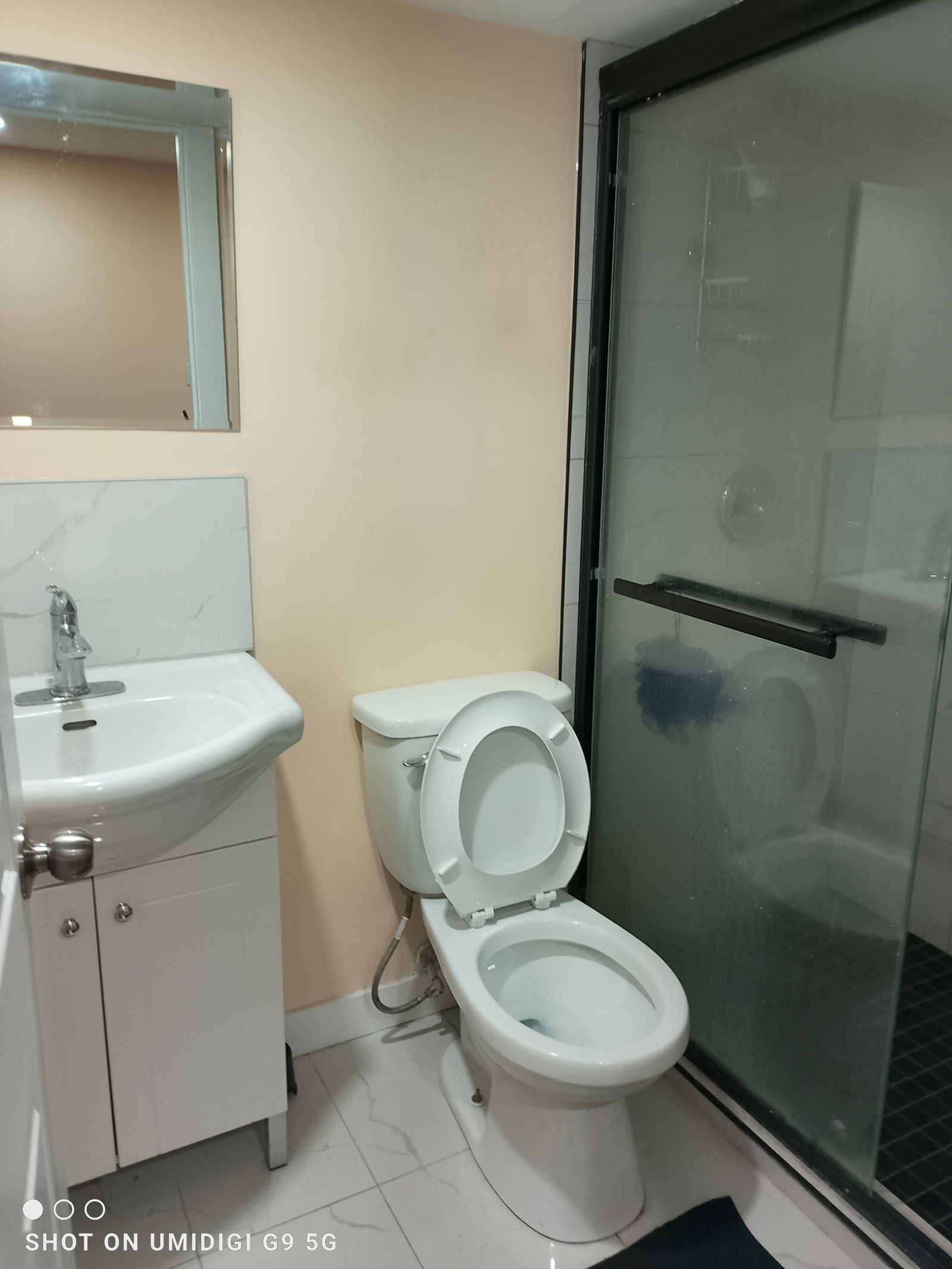 Coliving Calgary 591777