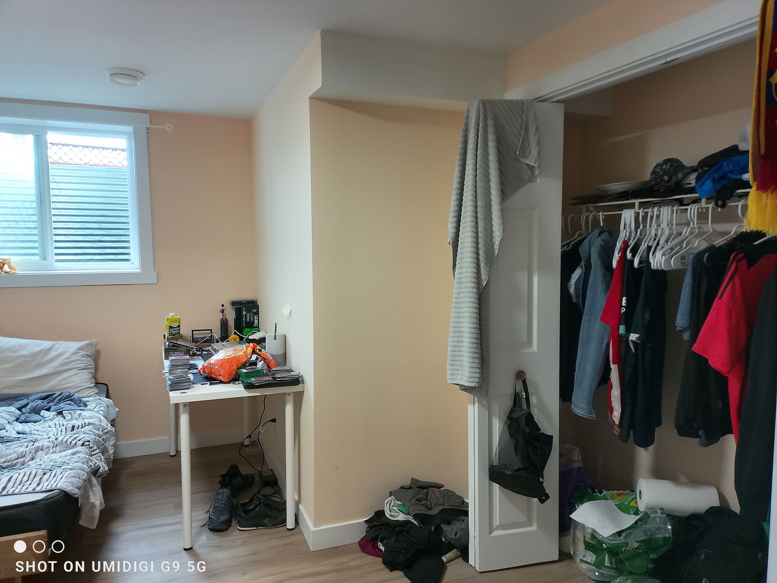 Coliving Calgary 591777