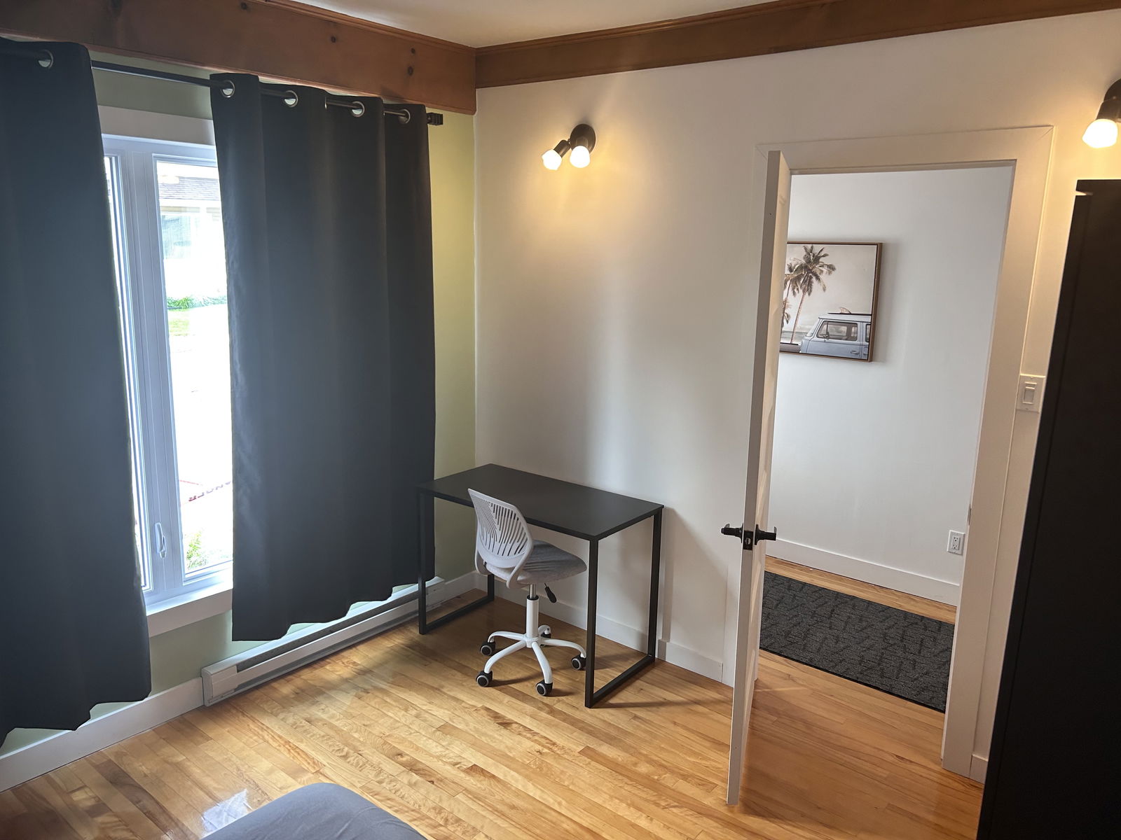 Colocación Saguenay 575985